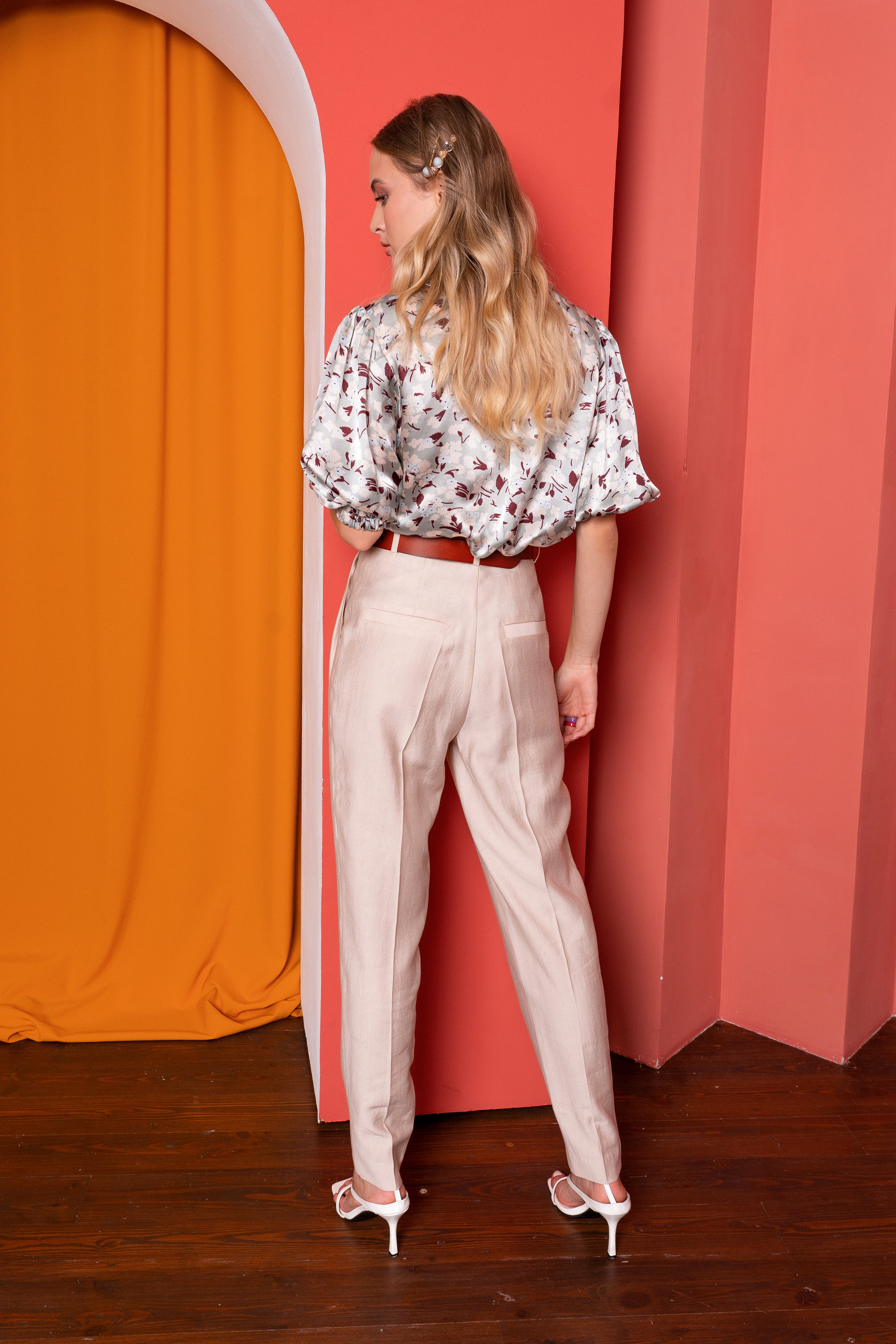 A1932/3, A1926/6, AK306